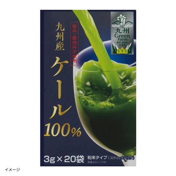 2025-04-30T170149.464