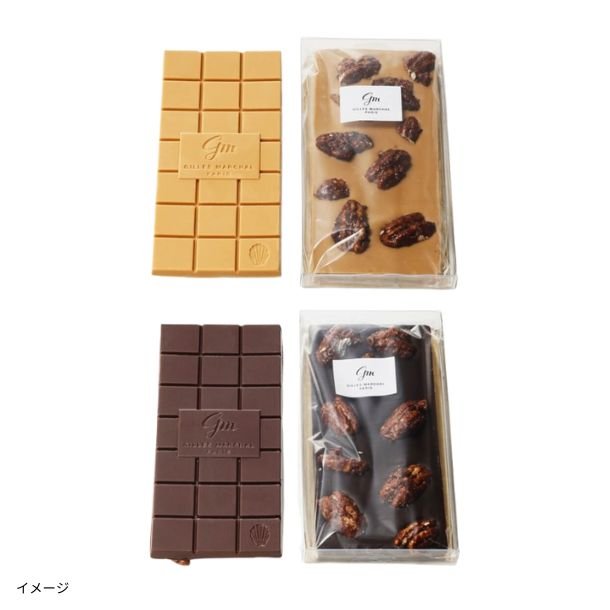 2025-05-01T095440.561