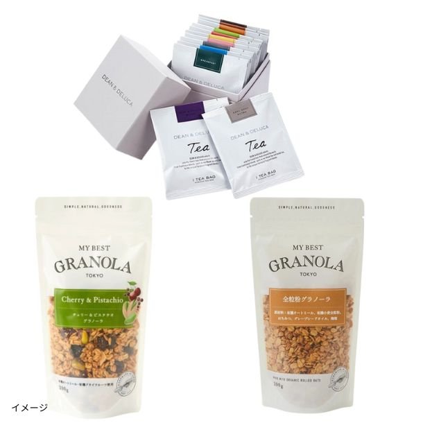 2025-05-01T105527.792