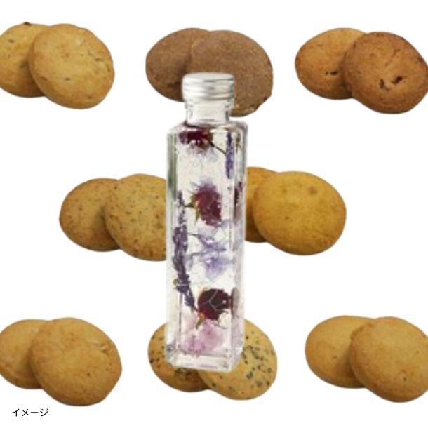 2025-05-02T141755.050