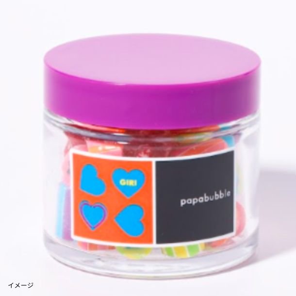 2025-05-08T110529.629