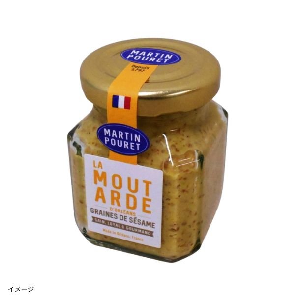 2025-05-08T135520.169