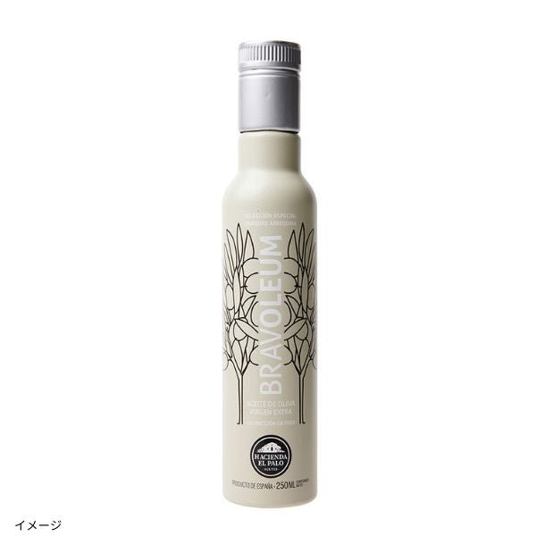 2025-05-09T152313.791