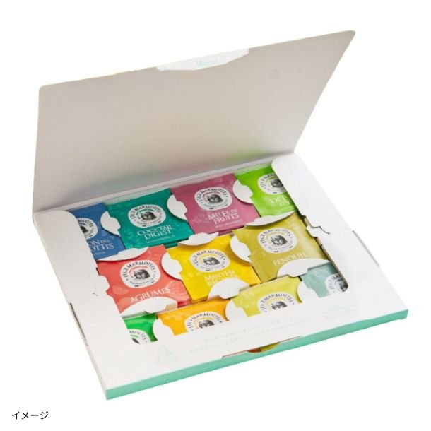 2025-05-12T102759.448