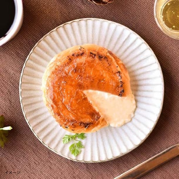 2025-05-13T164649.685