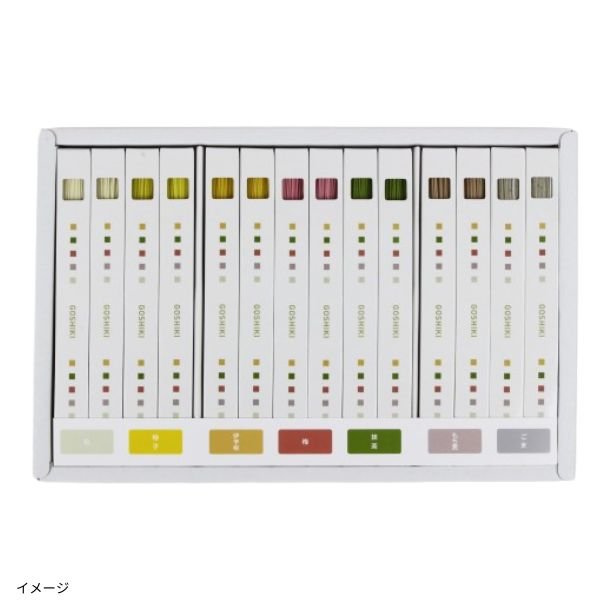 2025-05-15T103316.783