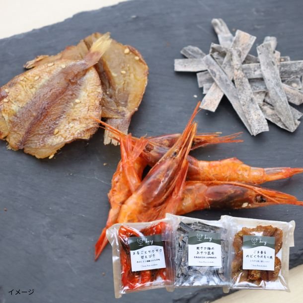 2025-05-15T122424.257