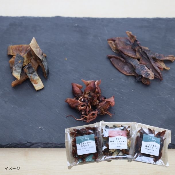 2025-05-15T131556.121