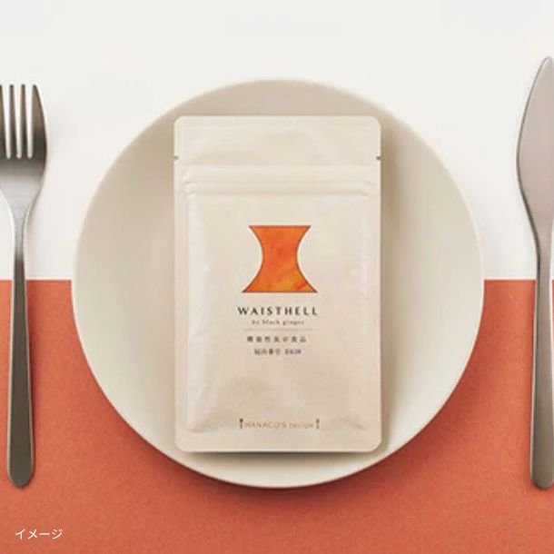 2025-05-20T161026.895