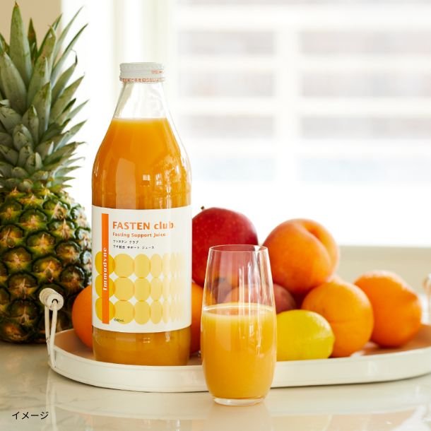 2025-05-20T165143.246