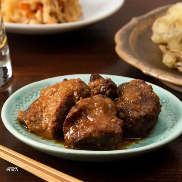 2025-05-21T145718.341