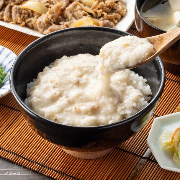 2025-05-22T115524.484