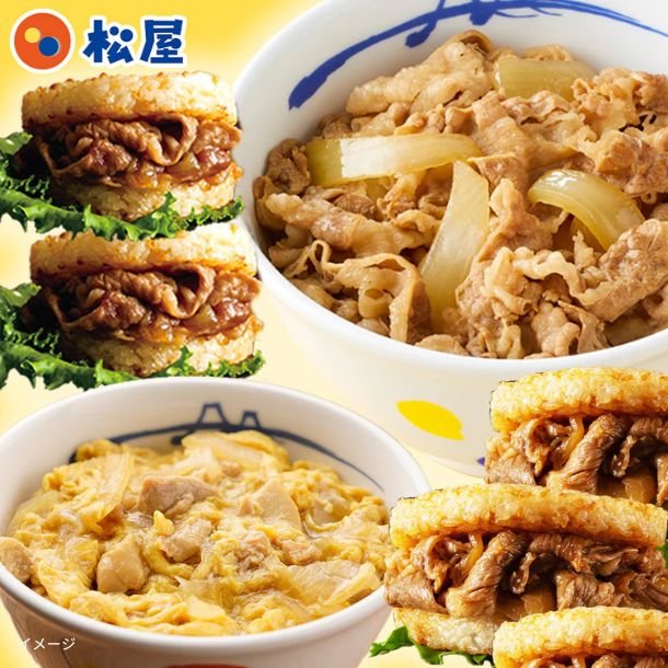 2025-05-22T120453.623