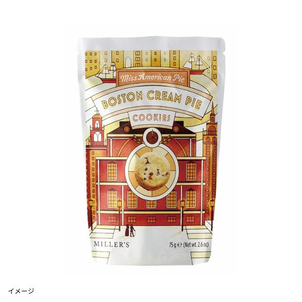 2025-05-23T112857.404