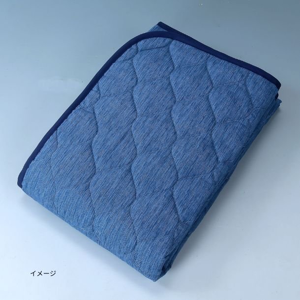 2025-05-23T140456.553_1