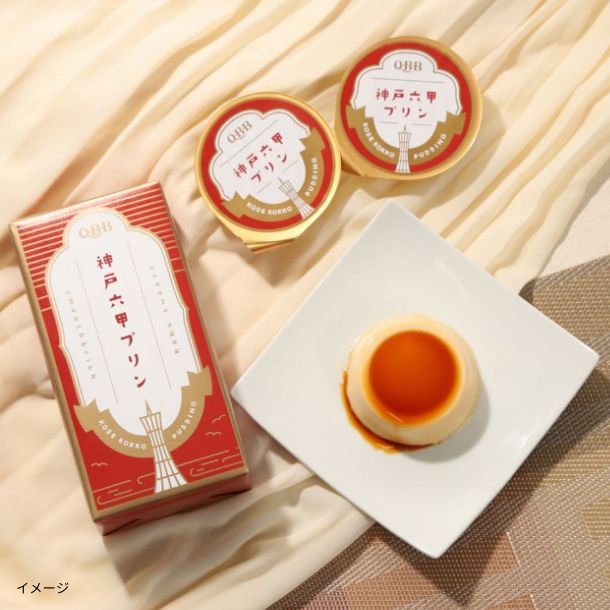 2025-05-26T102259.629