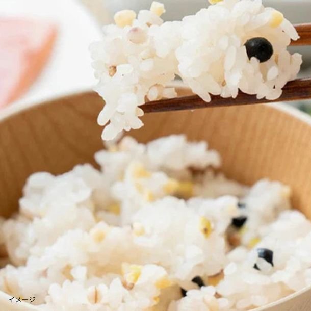 2025-05-27T170020.167