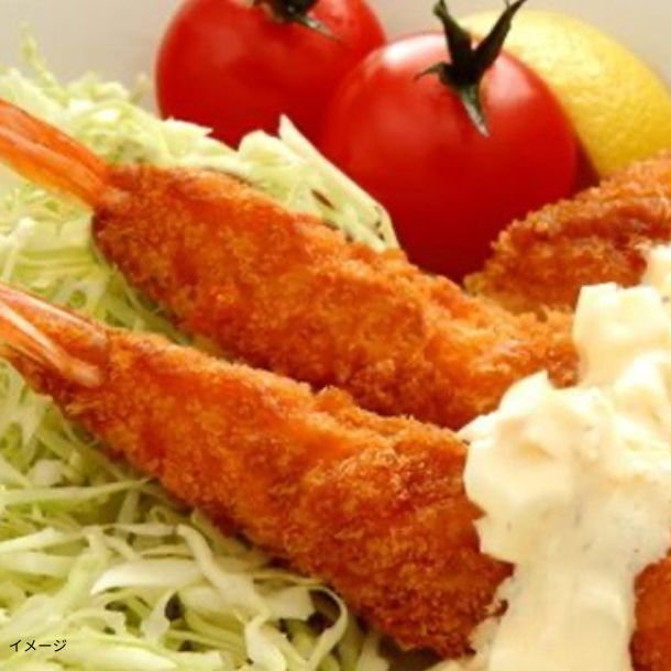 2025-05-29T120446.751