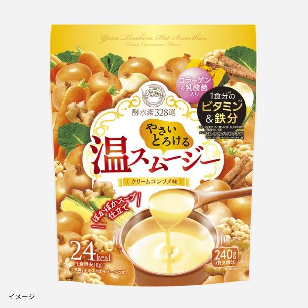 2025-05-30T144606.808