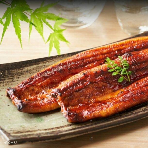 2025-06-02T103307.024