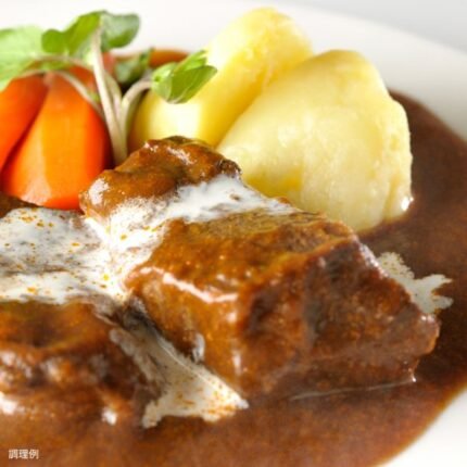 「牛タン」約1kg（950g-1050g）