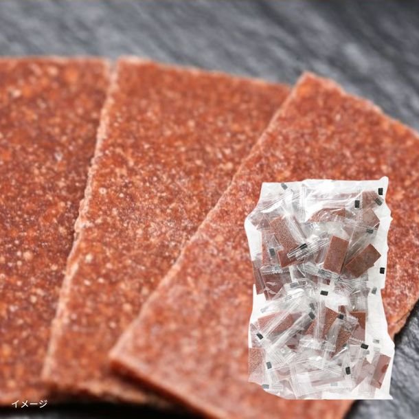 2025-06-03T160132.231