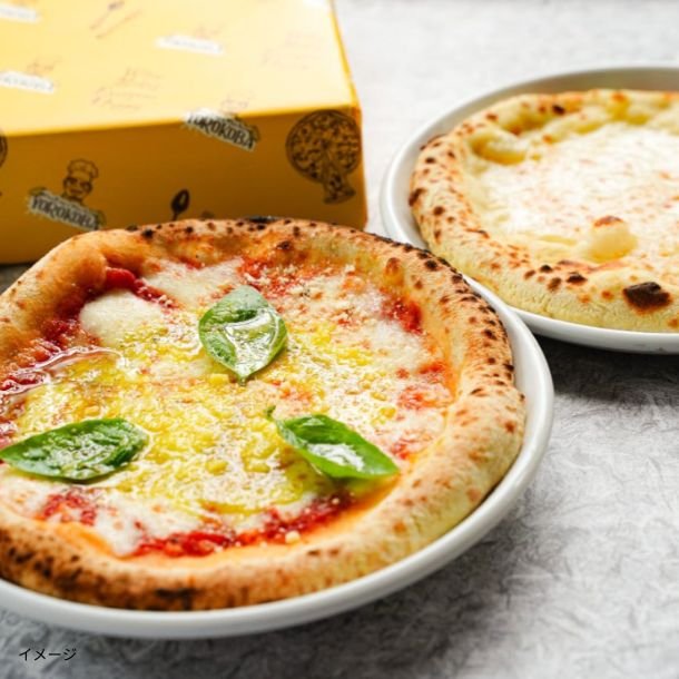 2025-06-04T110633.589