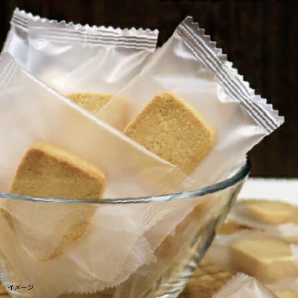 2025-06-04T145440.835