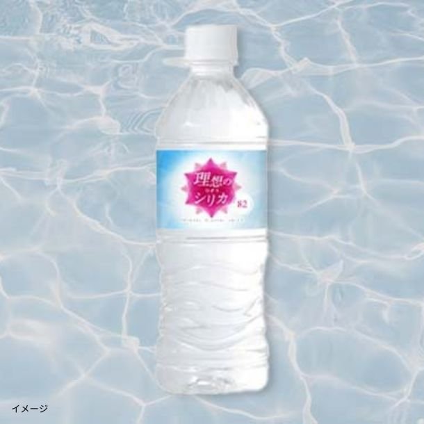 2025-06-06T162855.548