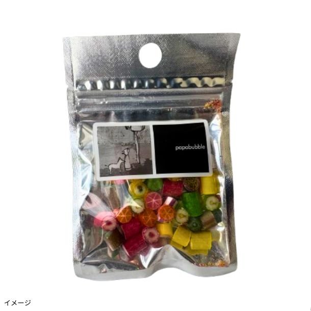 2025-06-09T101930.592