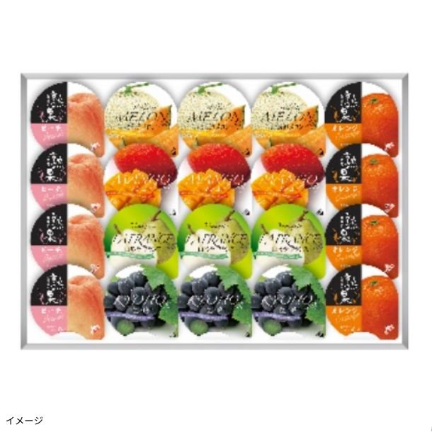 2025-06-10T092954.398