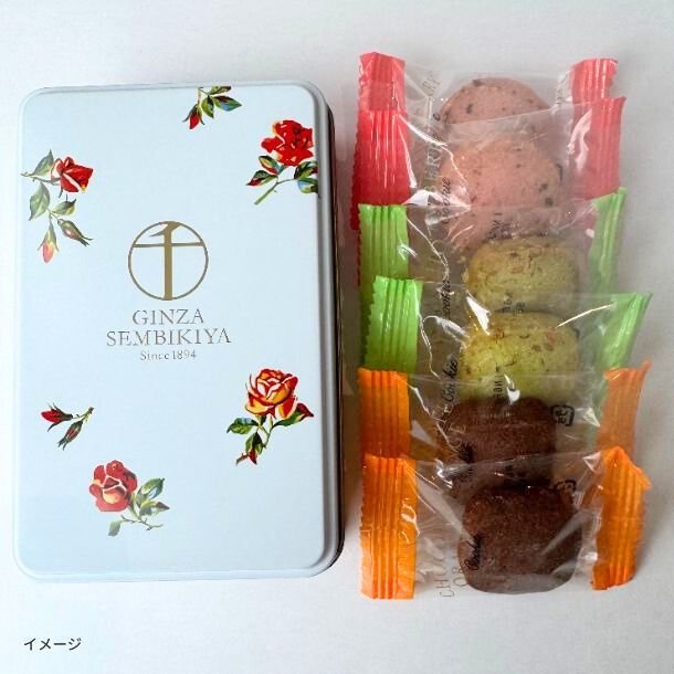 2025-06-11T151214.449