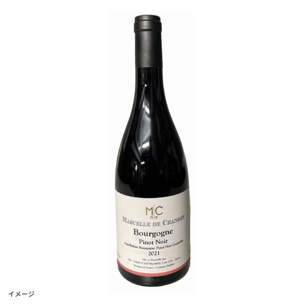 2025-06-11T155413.206