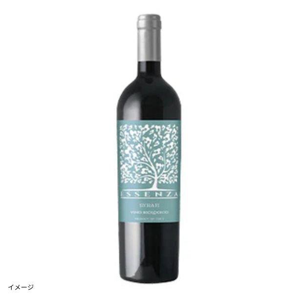 2025-06-11T161205.723