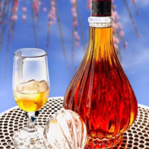 2025-06-11T161931.392