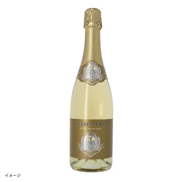 2025-06-12T142853.371