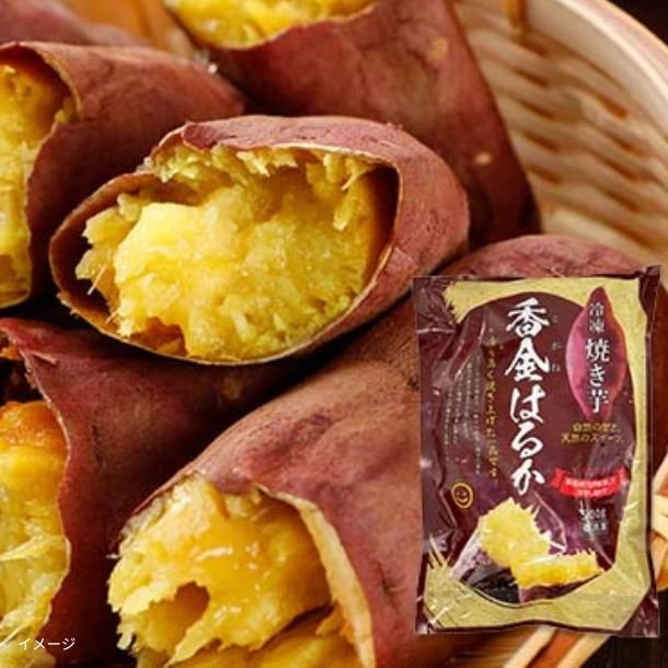 2025-06-12T151324.734