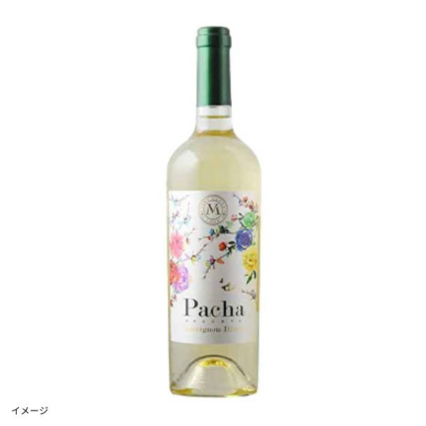 2025-06-12T153909.592