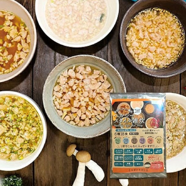 2025-06-12T154136.873