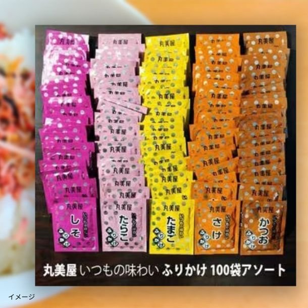 2025-06-16T135116.434