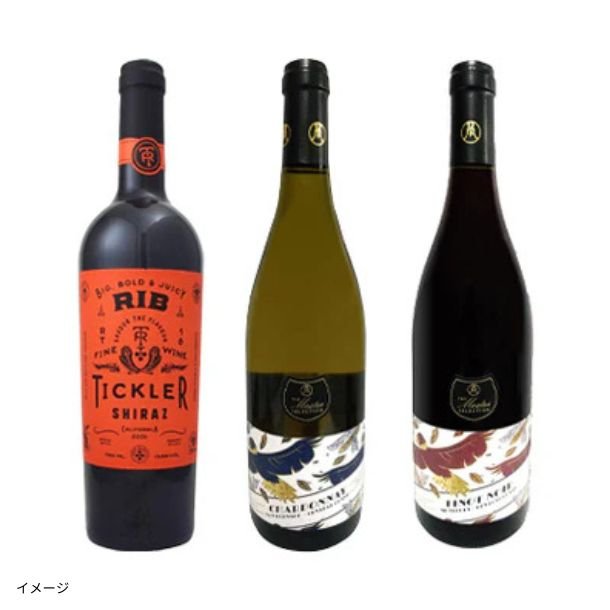 2025-06-16T140322.467