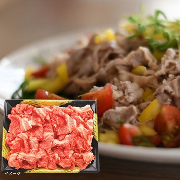 2025-06-16T145045.500