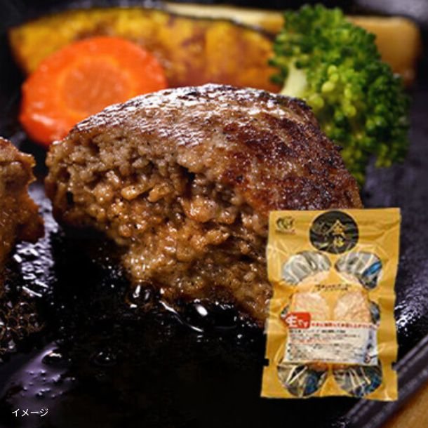 2025-06-16T145411.368