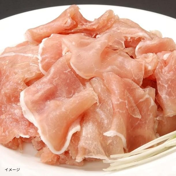 2025-06-16T150223.500