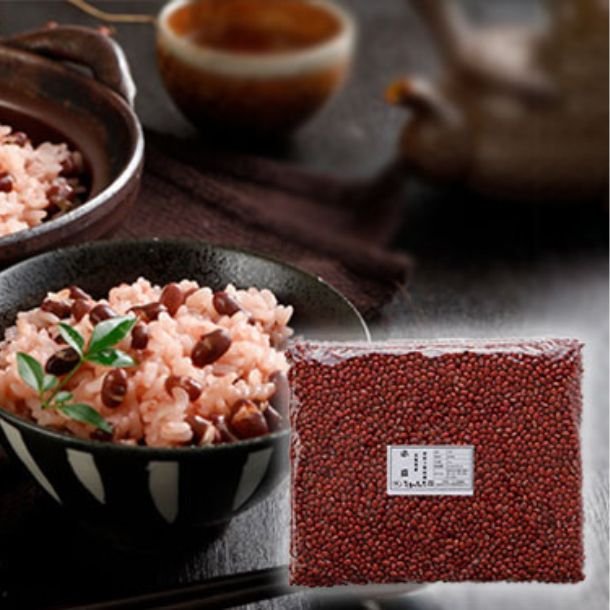 2025-06-16T163955.826