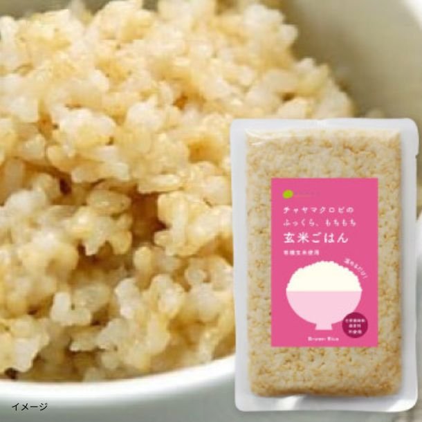 2025-06-17T103632.629