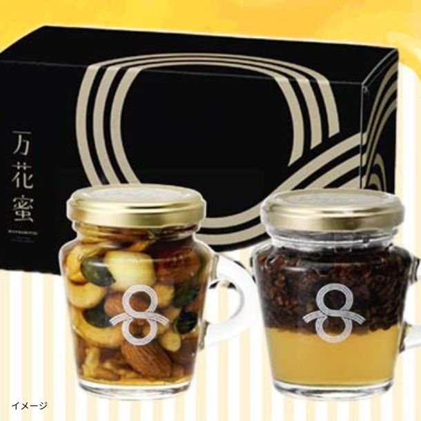 2025-06-17T121622.649