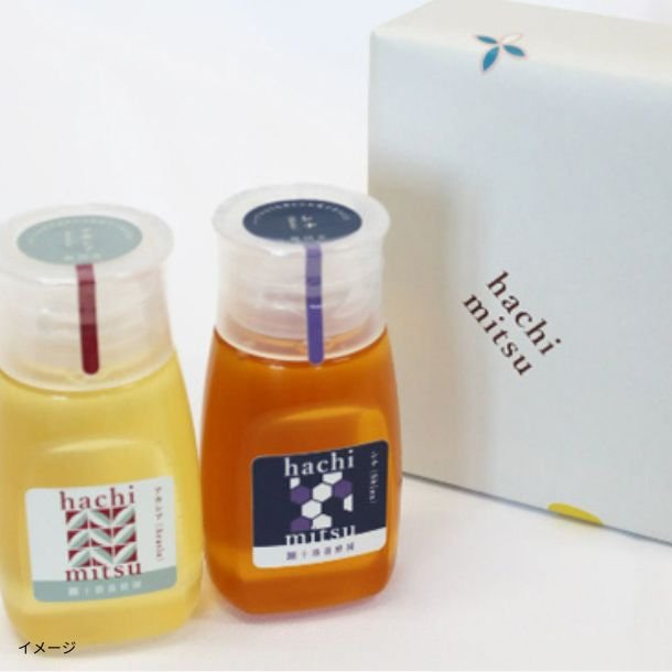 2025-06-17T122404.468