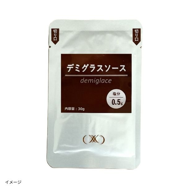 2025-06-18T095510.241