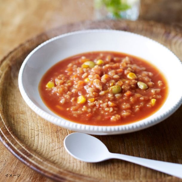 2025-06-18T142712.994